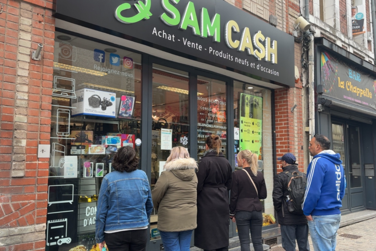 PHOTO4_ARTICLE_CFA FORMAVENIR ET RECRUTEMENT