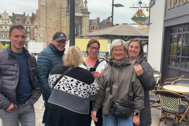 PHOTO5_ARTICLE_CFA FORMAVENIR ET RECRUTEMENT