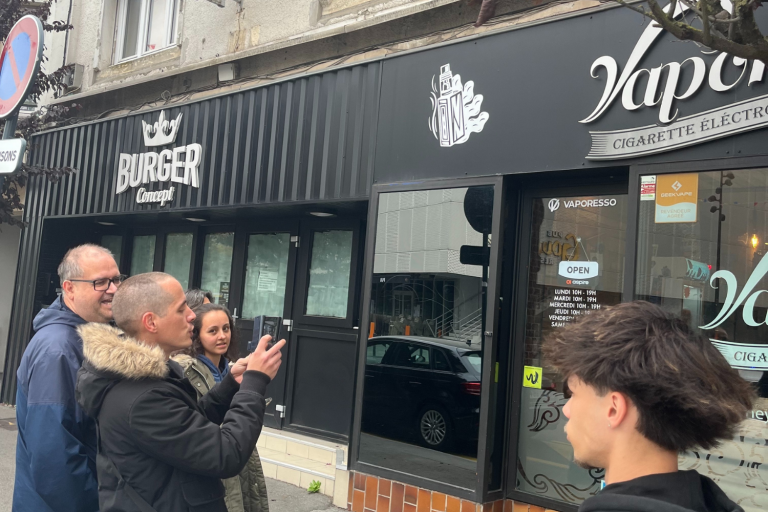 PHOTO9_ARTICLE_CFA FORMAVENIR ET RECRUTEMENT